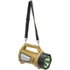 Ліхтар кемпінговий Skif Outdoor Desert Fox - зображення 7