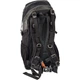 Рюкзак Skif Outdoor Seagle 45 Black - зображення 2