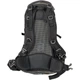 Рюкзак Skif Outdoor Seagle 45 Black - зображення 4