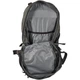 Рюкзак Skif Outdoor Seagle 45 Black - зображення 5