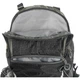 Рюкзак Skif Outdoor Seagle 45 Black - зображення 6