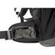 Рюкзак Skif Outdoor Seagle 45 Black - зображення 8