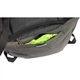Рюкзак Skif Outdoor Seagle 45 Black - зображення 9