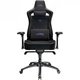 Игровое кресло Proove Gaming NPC Black (GCNP0001017) - изображение 1
