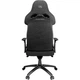 Игровое кресло Proove Gaming Hunter Black (GCHN001001) - изображение 2