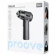Набор электрических отверток Proove Driller 36in1 Gray (MTSD35000003) - изображение 2