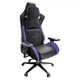 Игровое кресло Proove Gaming Major Black (GCMJ0001001) - изображение 2