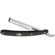 Бритва Boker Barberette Black - зображення 1