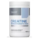 Креатин OstroVit Creatine 4400 400 капсул - зображення 1