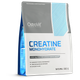 Креатин OstroVit Creatine monohydrate 500гр - без смаку - изображение 1