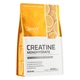 Креатин OstroVit Creatine monohydrate 1000 г апельсин - изображение 1