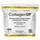 Морський колаген California GOLD Nutrition CollagenUP 1000gram Оригінал США - изображение 1