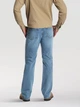 Чоловічі джинси Wrangler 5 Star Premium Denim – Soft Touch Light W30 L32 (96FXWSL) - зображення 2