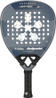 Ракетка для паделу Bullpadel PREMIER PADEL VERTEX 05 LIGHT PP26 495202 (8447552015458) - зображення 1