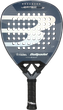 Ракетка для паделу Bullpadel PREMIER PADEL VERTEX 05 LIGHT PP26 495202 (8447552015458) - зображення 2