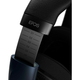 Наушники с микрофоном Sennheiser EPOS H6PRO Open Sebring Black (1000934) - изображение 3