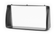 Перехідна рамка Toyota Corolla Carav 11-038 - изображение 3