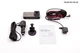 Мобільний відеореєстратор Falcon DVR HD 100-LCD - изображение 7