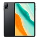 Планшет DOOGEE Tab G6 Pro 12" 2.4K Android 16 з клавіатурою, Helio G100, 36GB RAM, 128GB ROM, 4G LTE, 9000 mAh, 90Hz, AI Gemini - зображення 1