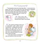 Private needs explained to kids. Let’s talk it out with parents and without/Юлія Ярмоленко/978-966-935-982-7 - изображение 4