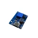 Повышающий DC-DC конвертер MT3608 с разъемом USB Type-C - изображение 6
