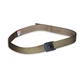 Ремінь Tatonka Travel Waistbelt Khaki хакі - зображення 1