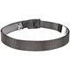 Ремінь з кишенею Tatonka Travel Waistbelt Titan Grey сірий - зображення 5
