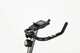Велотренажер Everfit Upright Bike BFK 550 - изображение 3