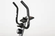Велотренажер Everfit Upright Bike BFK 550 - изображение 4