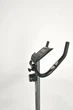 Велотренажер Everfit Upright Bike BFK 800 EASY - изображение 4