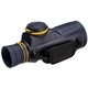 Монокуляр Bresser 7x50 Nautic (15003) - зображення 3