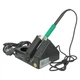 Паяльная станция прецизионная Aifen A5-210 (паяльник стандарта JBC 210 120W, 100C - 450C) - изображение 4