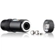 Коліматор Bresser Laser Collimator 31.7mm (1.25") (4910200) - зображення 6