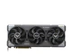 Відеокарта ASUS TUF-RTX5090-32G-GAMING (90YV0LY1-M0NA00) - изображение 4
