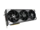 Відеокарта ASUS TUF-RTX5090-32G-GAMING (90YV0LY1-M0NA00) - изображение 5