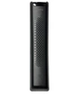 Пульт для телевизора Artel UA43H3502 с голосовым управлением (Bluetooth) - изображение 2