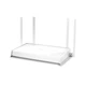 Маршрутизатор TP-LINK Archer BE220W - зображення 2