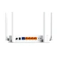 Маршрутизатор TP-LINK Archer BE220W - зображення 3