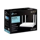 Маршрутизатор TP-LINK Archer BE220W - зображення 6