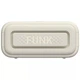 Портативна Бездротова Bluetooth Колонка Акустика Proove Funk 40W |BT5.4, TWS, AUX, 6h| beige - зображення 5