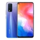 VIVO Y50 8/128Gb Purple Refurbished - зображення 1