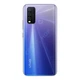 VIVO Y50 8/128Gb Purple Refurbished - зображення 3