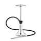 Кальян TIAGA Hookah Classic - изображение 2