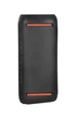 Портативная музыкальная Bluetooth колонка с караоке микрофоном NDR-717 50W с LED-подсветкой и 2 беспроводными микрофонами - изображение 4