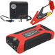 Пуско-зарядний пристрій для авто з компресором 99800мАч 600А JUMPSTARTER 29B (см11882) - зображення 1