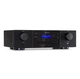 CD-плеєр Auna CD-1000 DG (10038327) USB - зображення 1