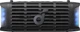 Портативна колонка Anker SoundCore Boom 3i 50W RGB Black (D5100010) - зображення 4