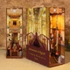 Бук Нук Kits Adventure in Egypt TQ127 - Tonecheer - (6971683351274) - изображение 6