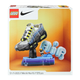 Конструктор Lego Nike Air Max 95 x 43025 - изображение 1