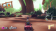 Smurfs Kart Nintendo Switch - изображение 3